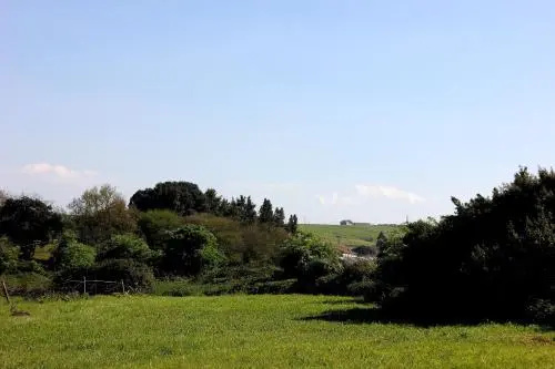 Hotel Villa Maria