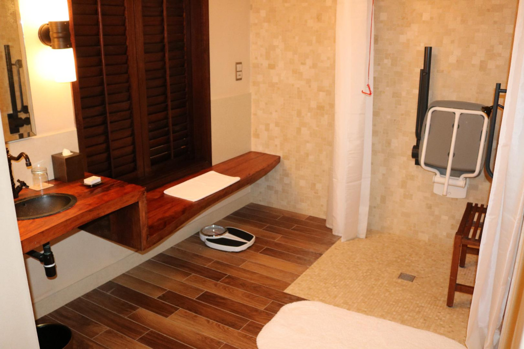 STORY Seychelles