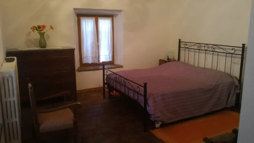 Agriturismo Cordiglianello