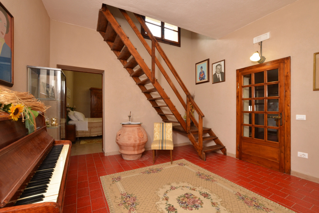 Casale Vittoria - Happy Rentals