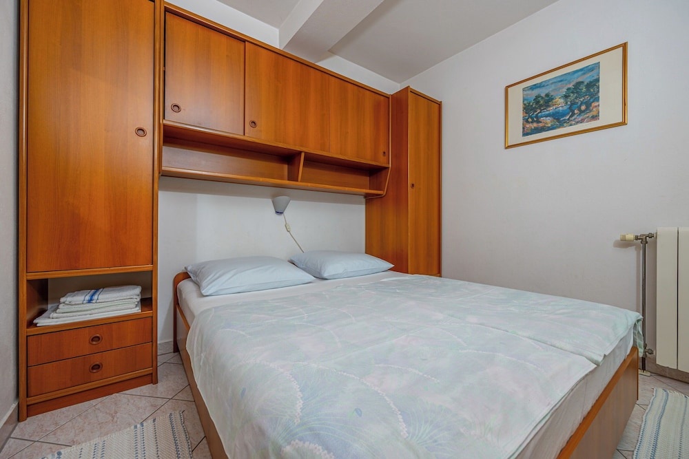 Apartments Dusanka