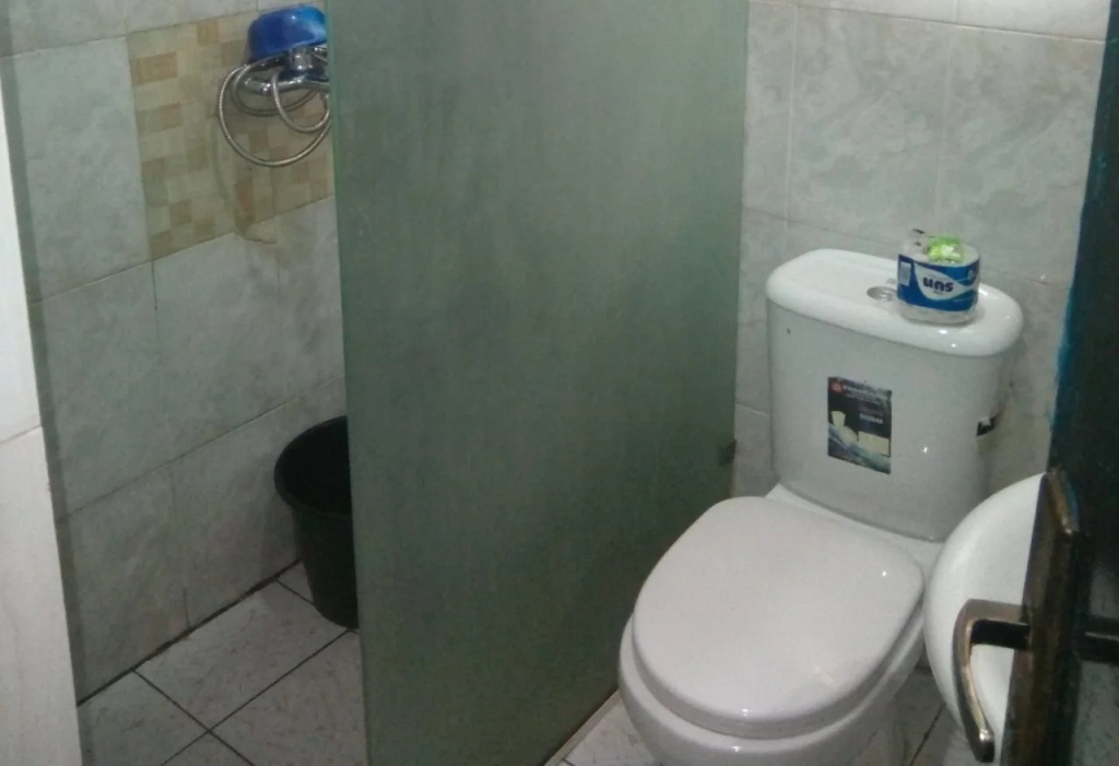 Viclin Diamond Hotels
