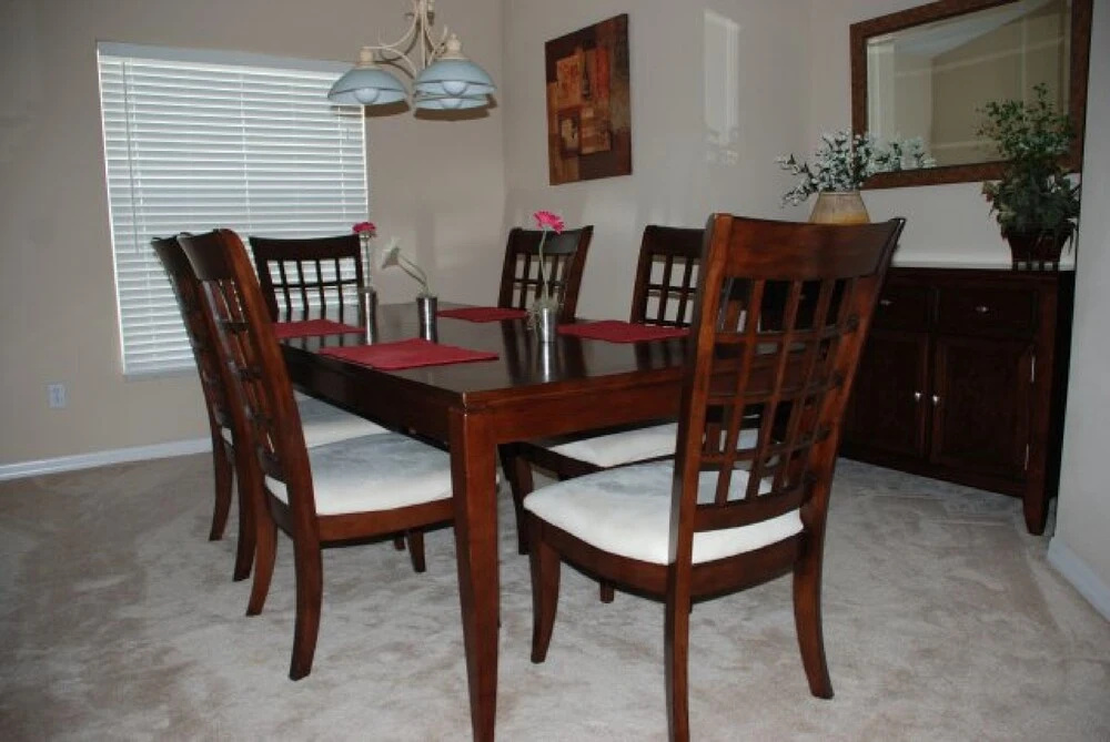 4BR Davenport Pool Home by Watson-236BON
