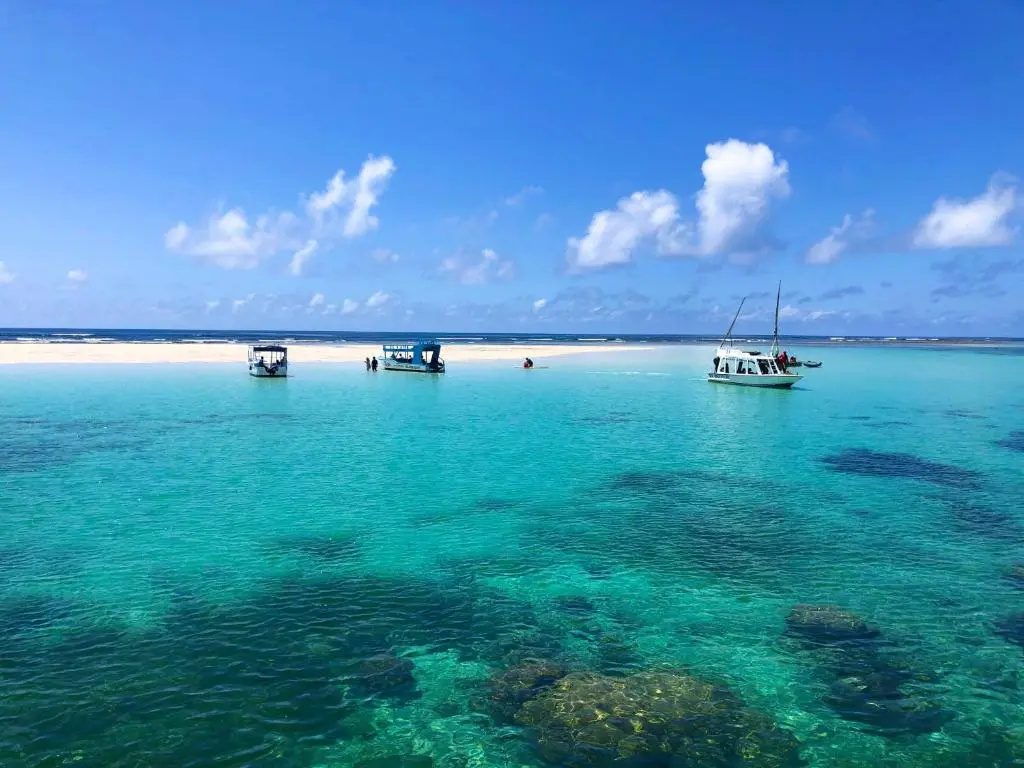 Diani-Paradise-Villas