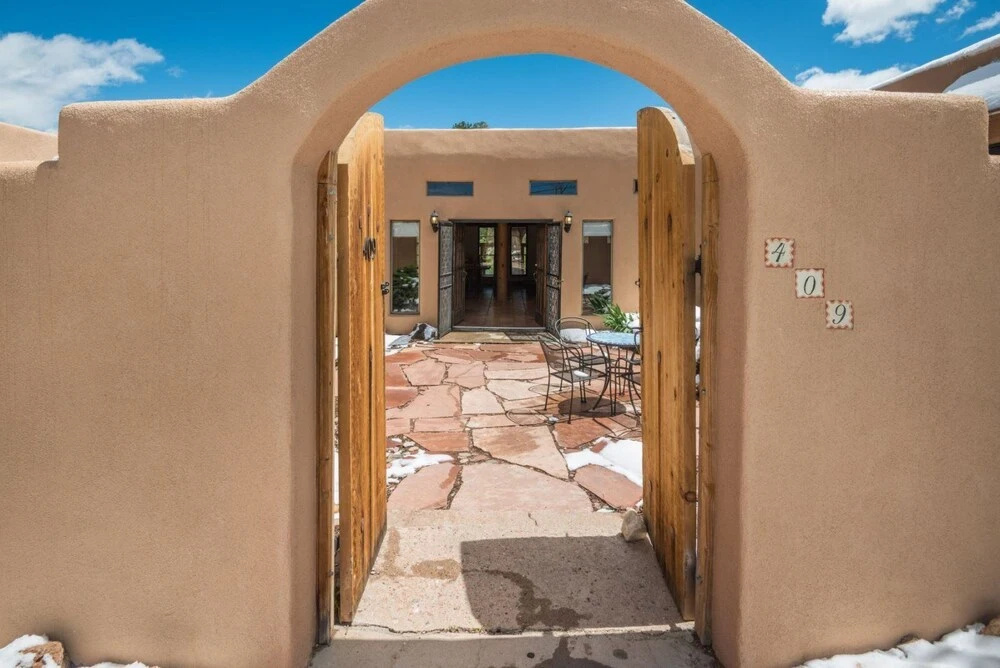 3BD Apodaca