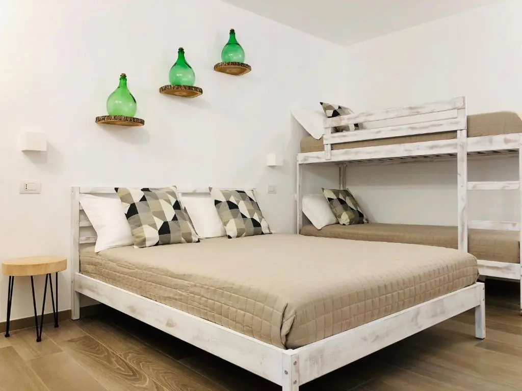 Atipico B&B
