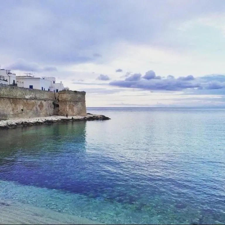 Borgo 35 Relax & Spa