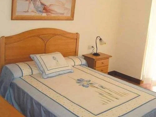 The Chainbridge Hotel