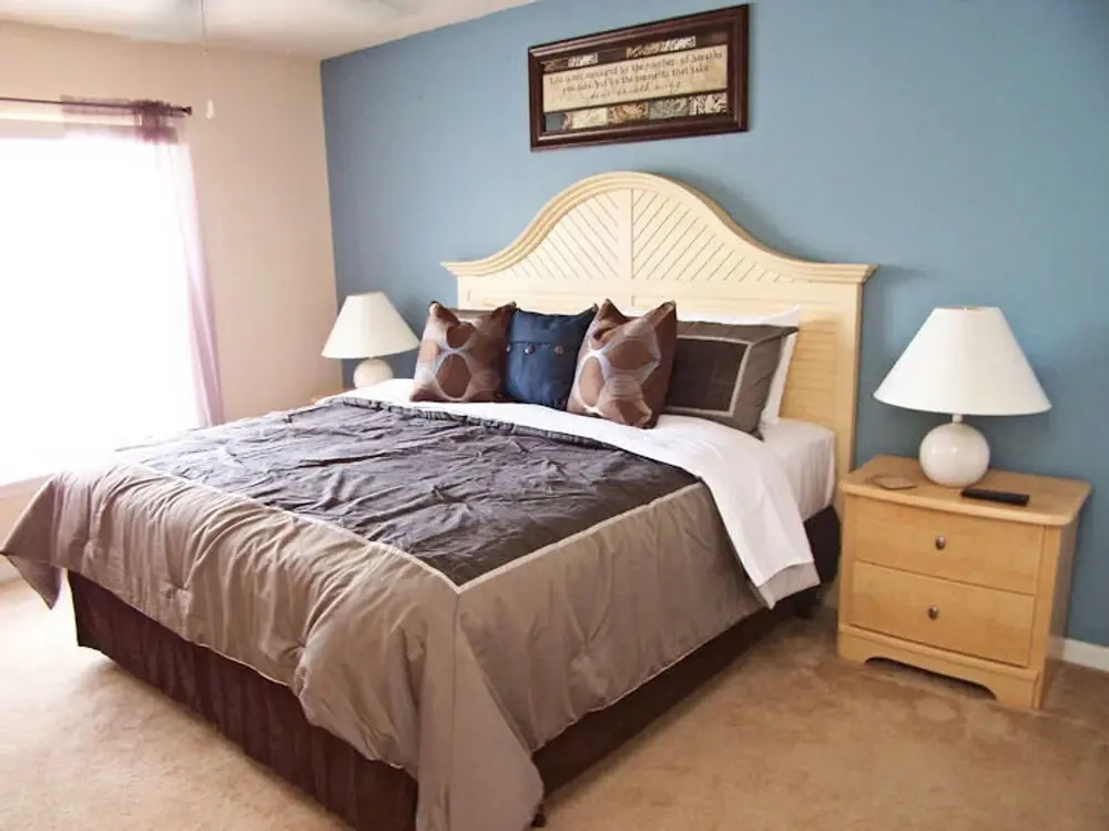 Sandy Ridge - 1062 Royal By Fairytale VR