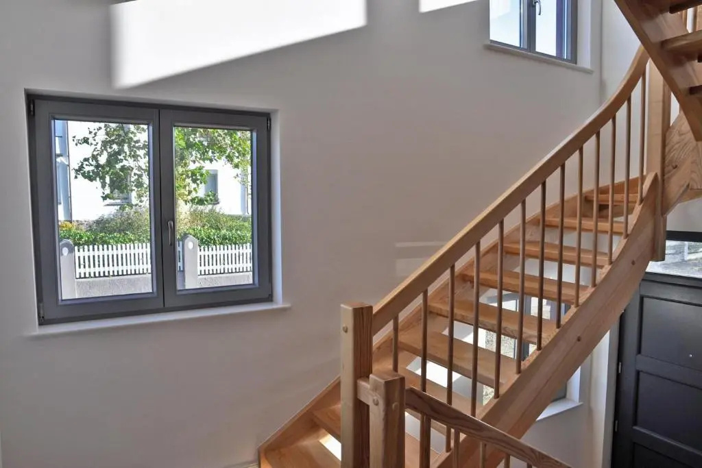 Lotsenhaus 2