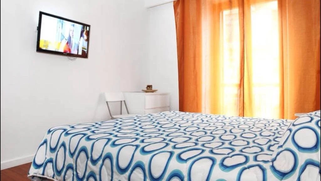 Bed & Breakfast Dietro le Mura