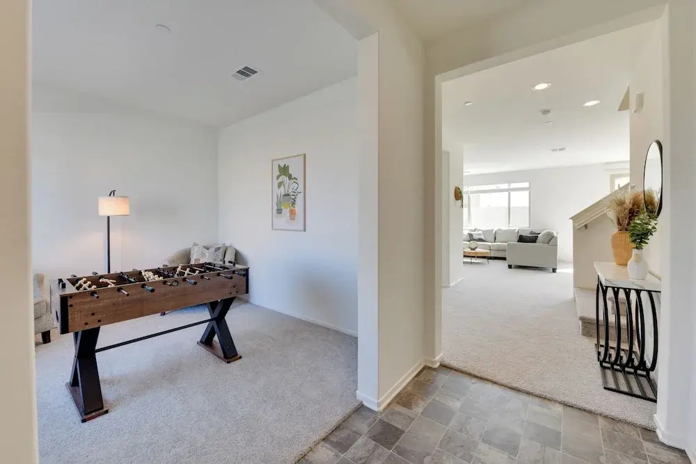 Near Empire Polo Field Coachella Vacation Rental