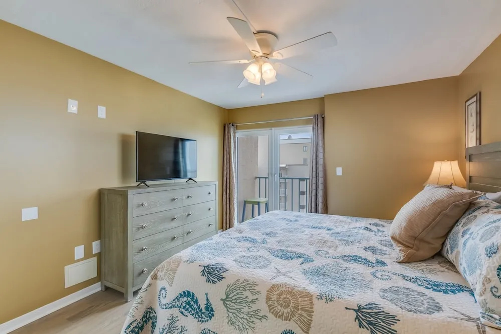 SurfSide Shores 1806
