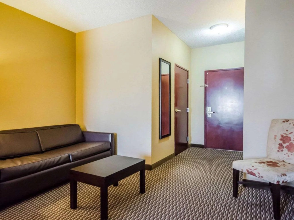 Spark by Hilton