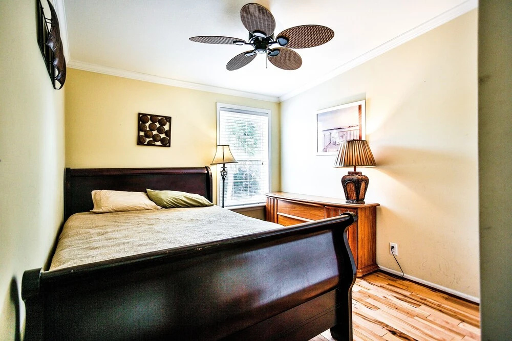 Siesta Key Resort Home Just Steps To The Beach! 6 Bedroom Estate by Redawning