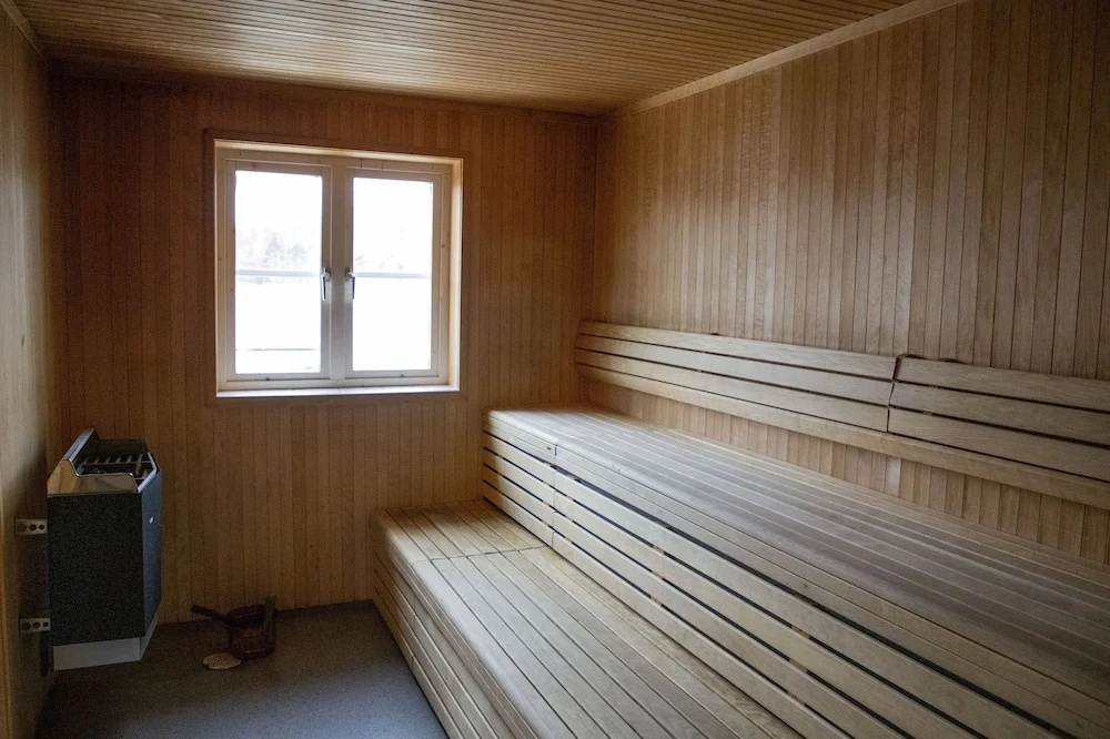 Vårdnäs Stiftsgård