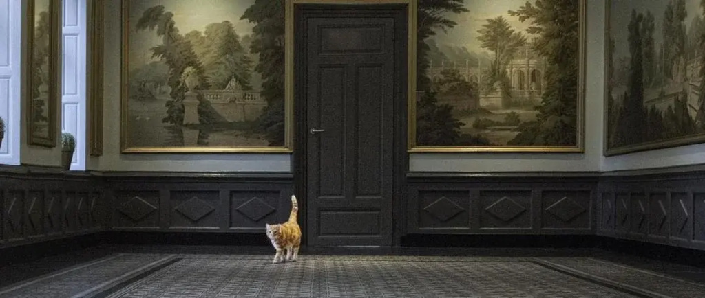 Vaeshartelt Maastricht