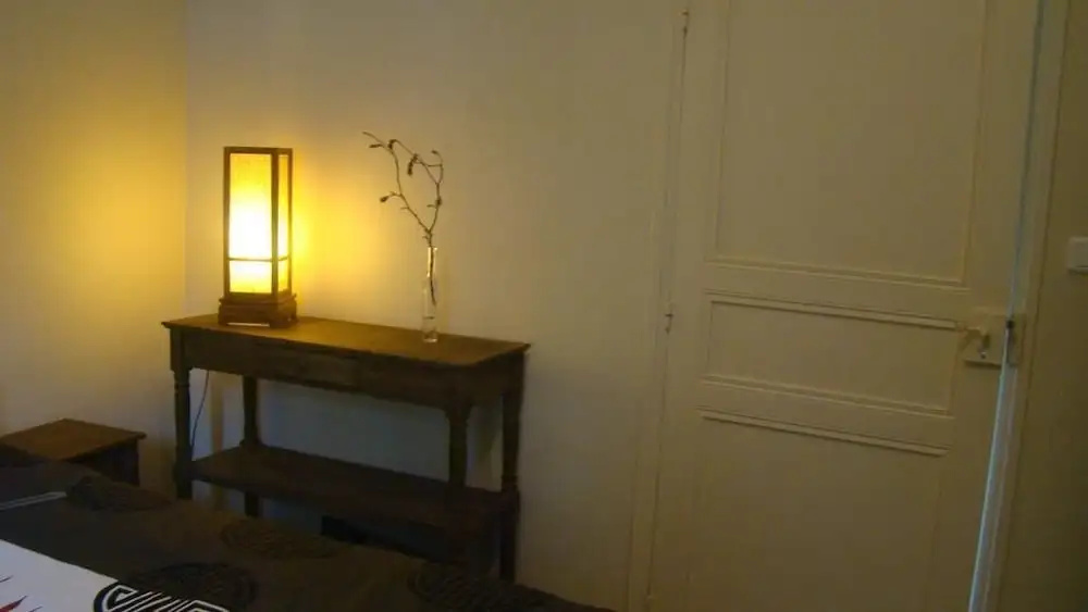 l'Oulibo
