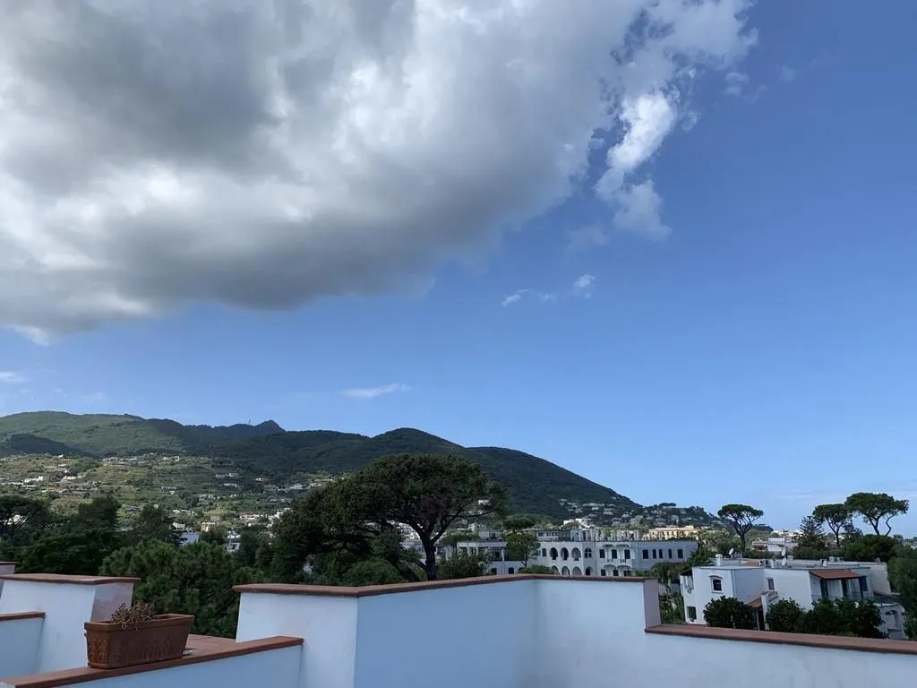 Belvedere Regina