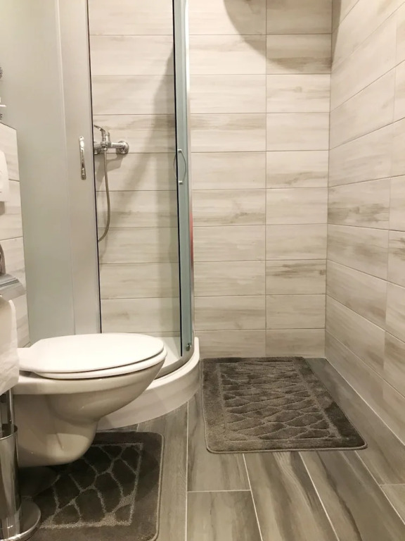 Apartments Villa Stivan