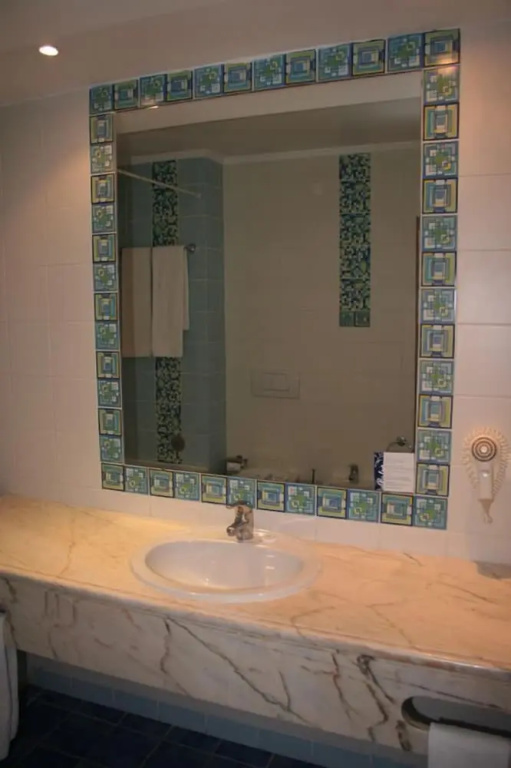 Balaia Plaza Hotel Apartment