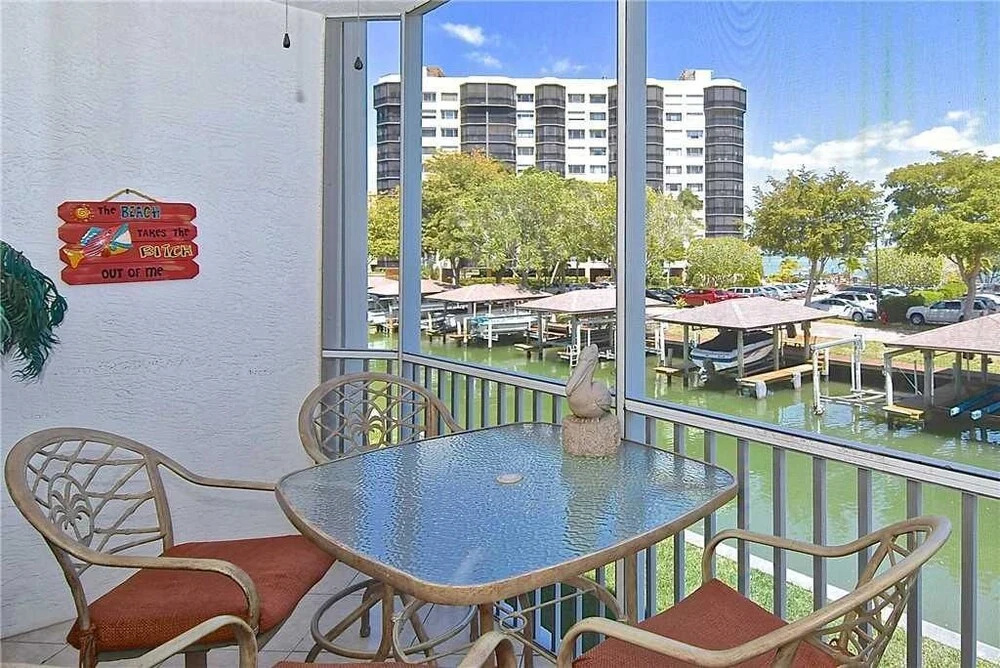 Casa Marina 623 6