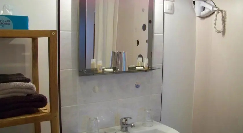 Les Logettes du Bocage