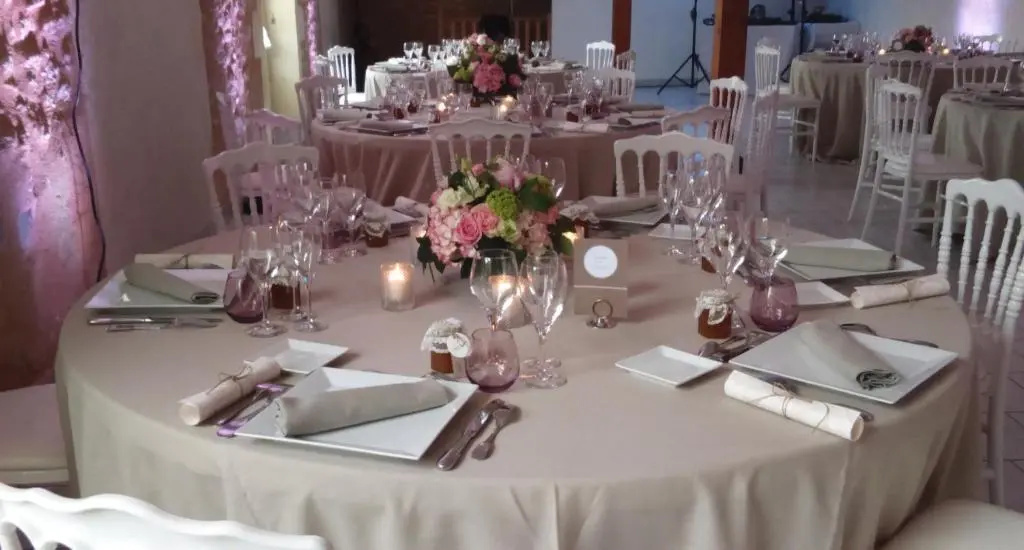 Chateau Pontet dEyrans & Spa