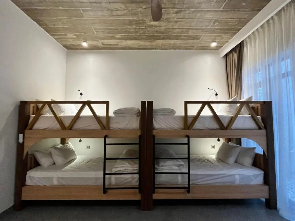 Tournesol Villa Dalat