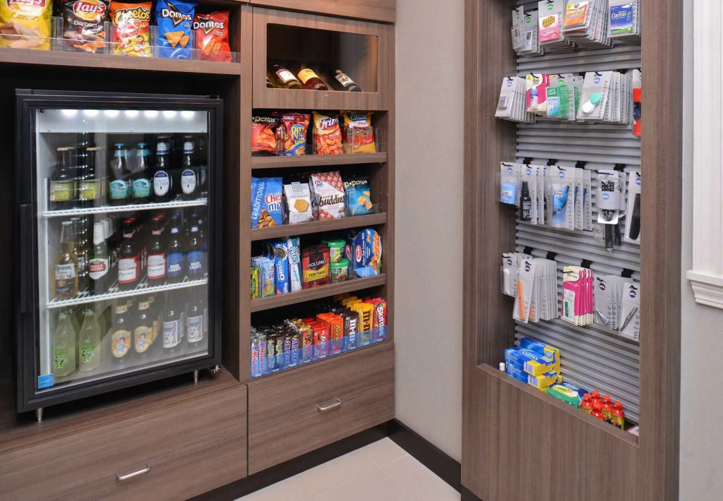 Residence Inn by Marriott Cedar Rapids South