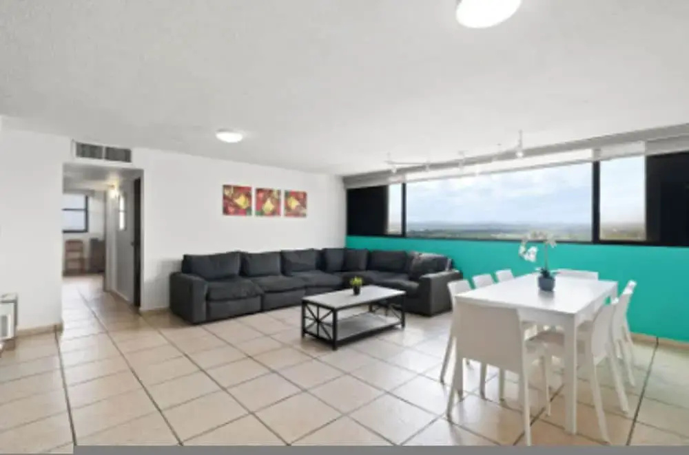 Otium Stay Steps From the Beach City Views Pet Friendly