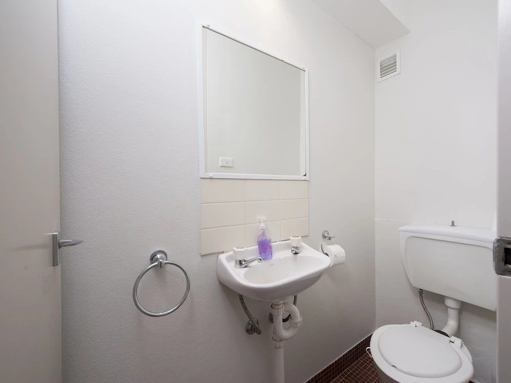 Mistral Court, Unit 8/17 Mistral Close