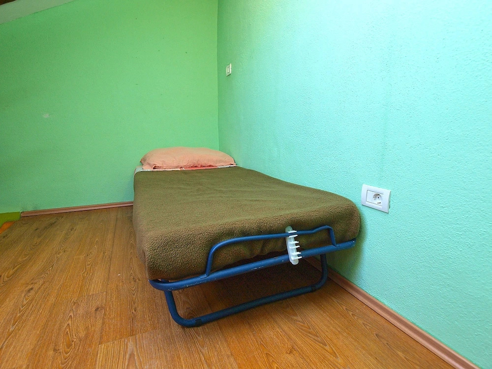 Apartment 849