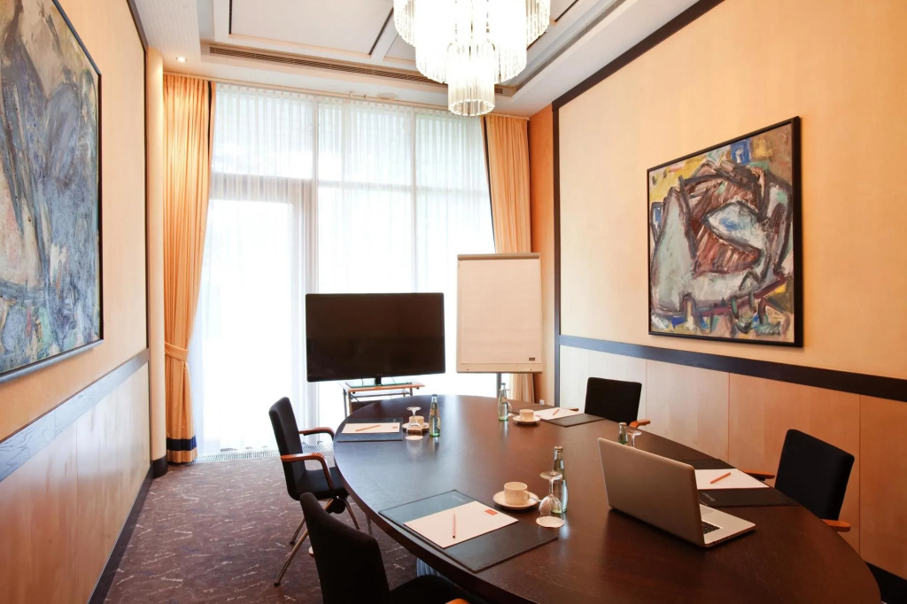 Hotel Remarque