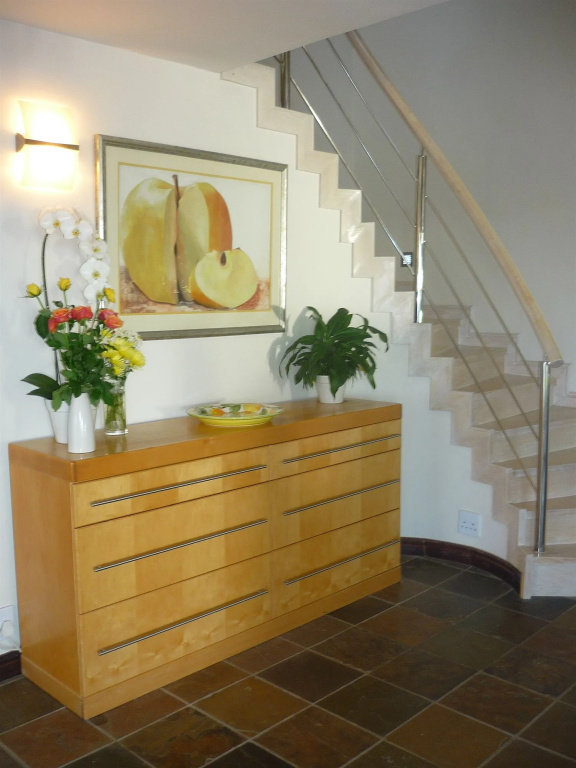185 on BEACH Boutique Suites