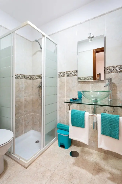 HomeLike Cozy Apartment San Isidro