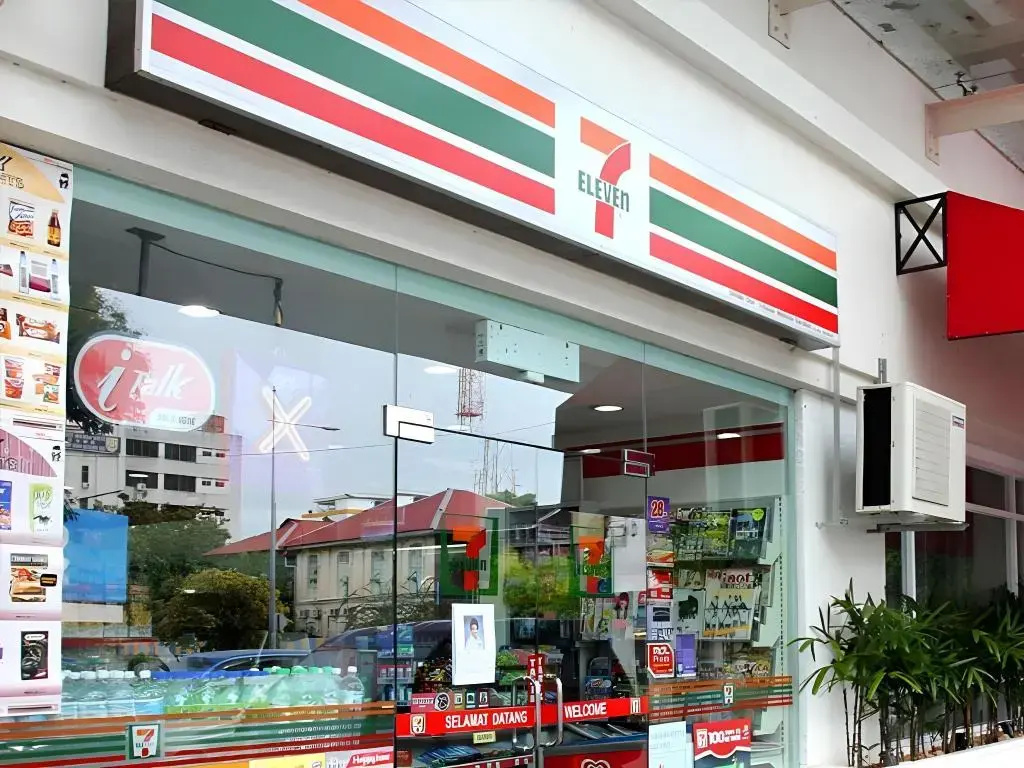 Cebu Budget Hotel - City Center