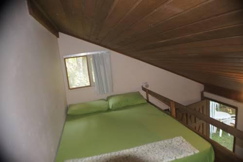 Casa da Ingrid