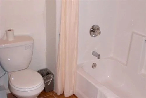 Somerville Inn and Suites