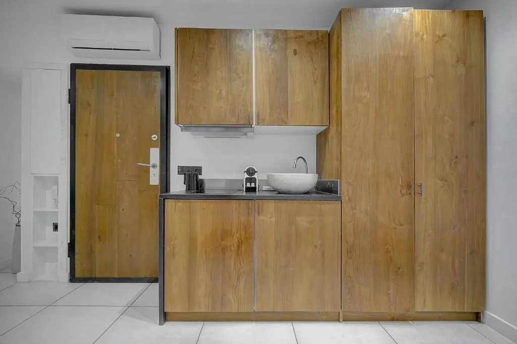 Magnifiques Appartements à 2 pas du Palais