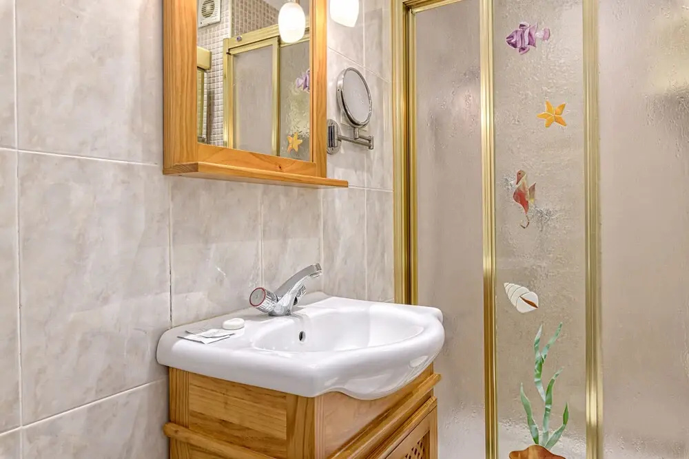 Immaculate 3-bed Apartment in Fuengirola
