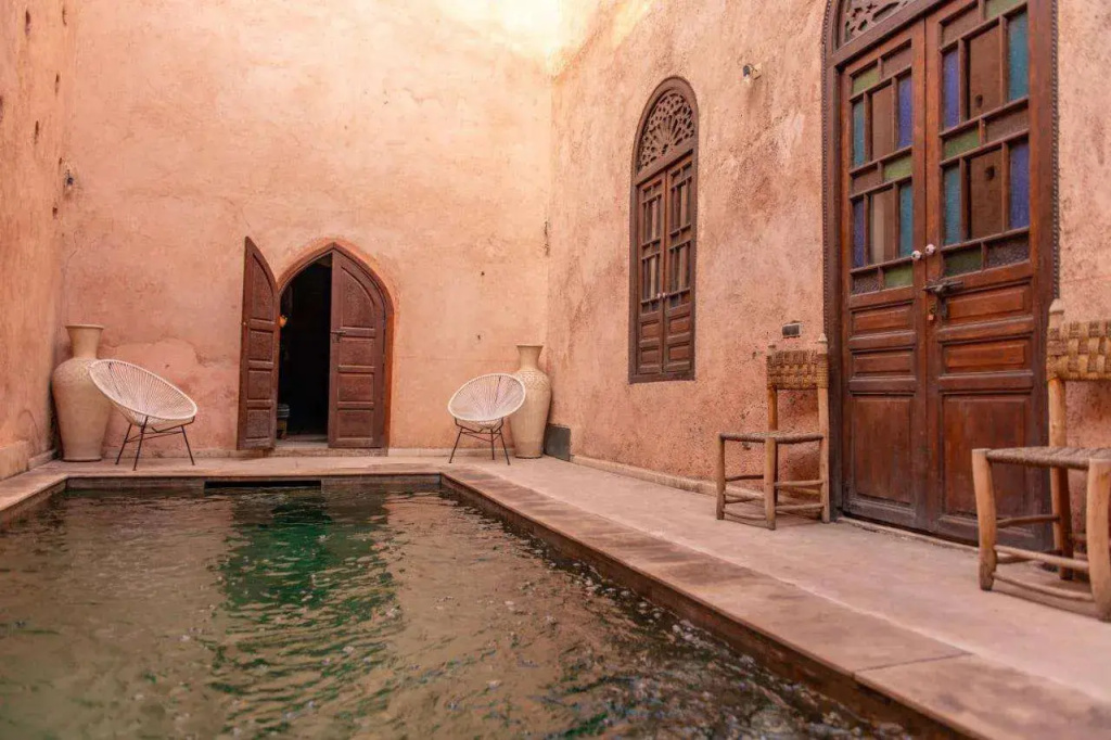 Riad Ben Youssef
