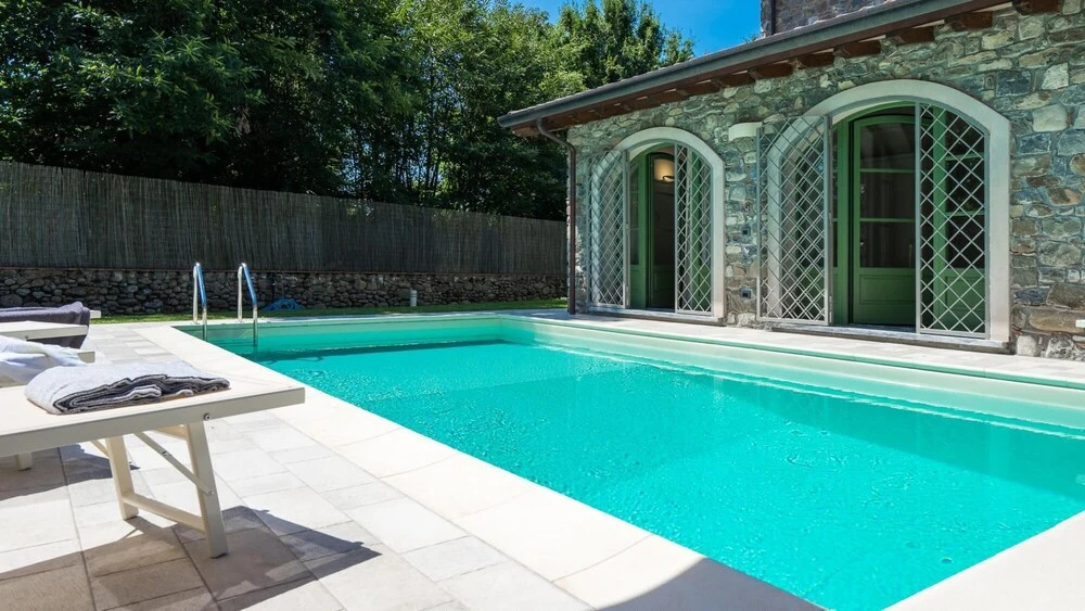 Villa Elsa 6, Emma Villas