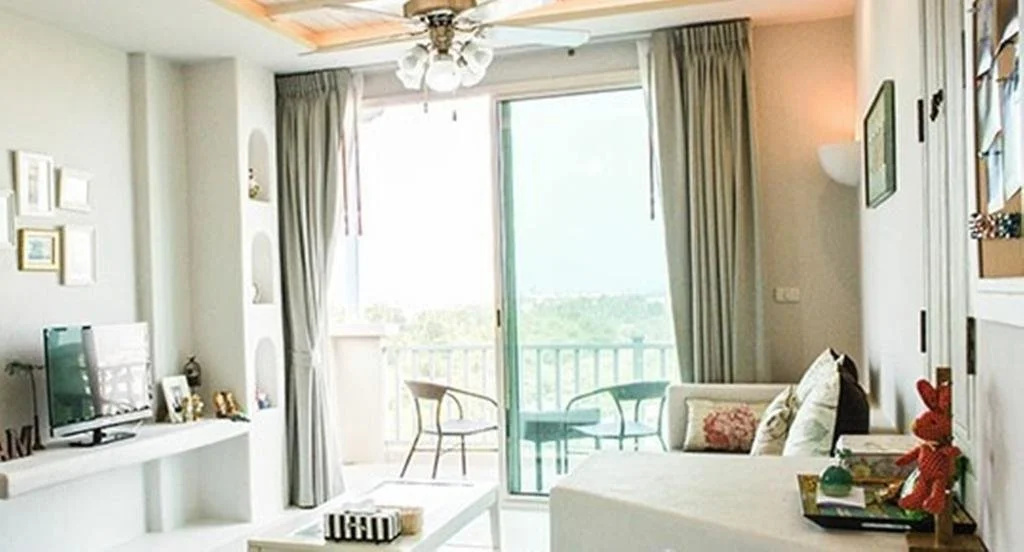 Chelona Khaotao Hua Hin E702