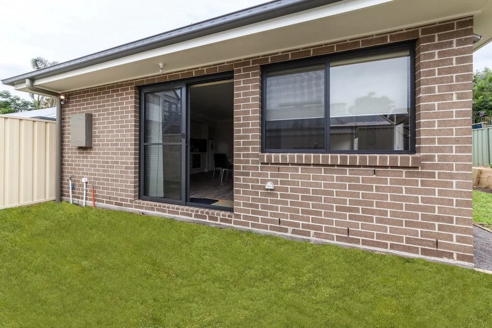 Tomaree Road, 19A 'The Villa'