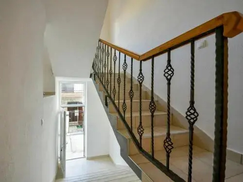 Apartment Angelina.1