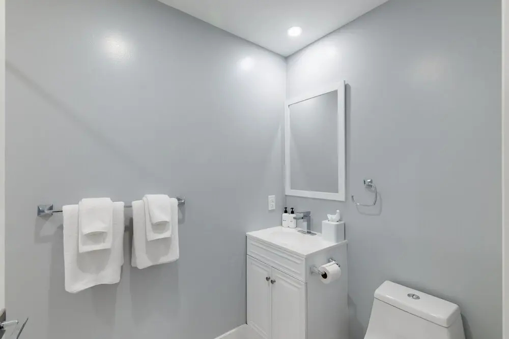The Ledger Residences by Sosuite - Old City
