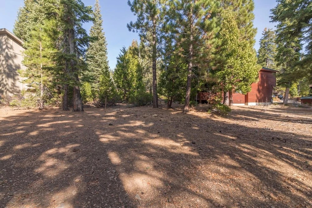 Spacious Mountain Modern Home Sleeps 12 in KB!