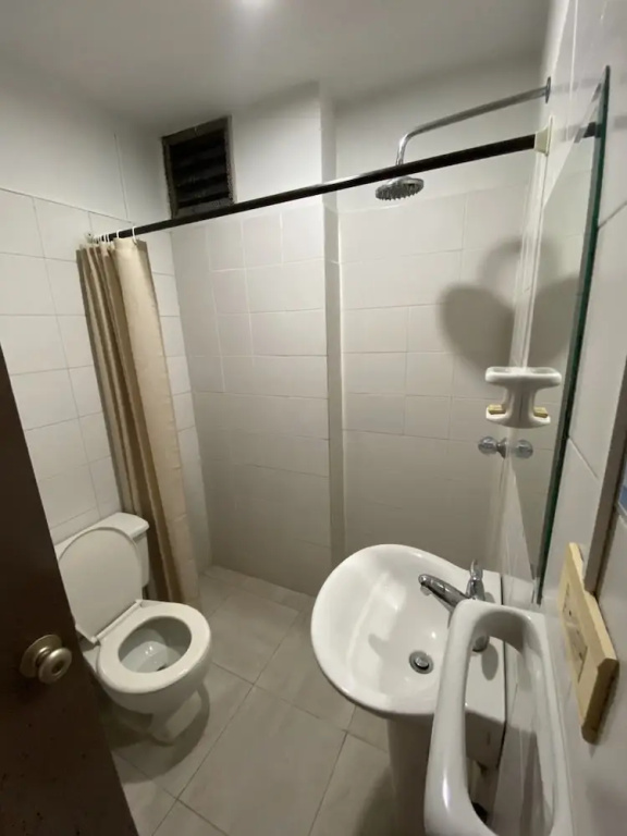 Hotel Granate