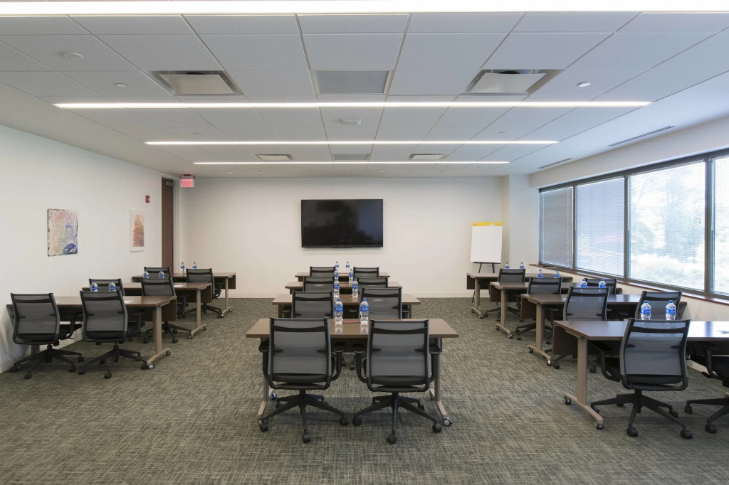 Fairfield Inn & Suites by Marriott Philadelphia Valley Forge/Great Valley